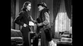 Star Reporter (1939) CRIME DRAMA