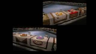 An Evening with Judy Chicago