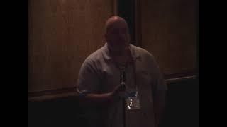 NANOG Community Meeting