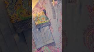 #new #dress #design #latest #fashion #trend #shorts #youtube #viralvideo #2025 #lifewitharhama