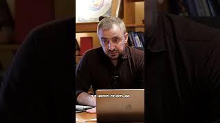 Лучше вообще не начинать - чем только пробовать  #бизнеснамаркетплейсах #wildberries #маркетплейсы