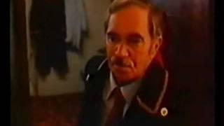 Doorman (1986) trailer