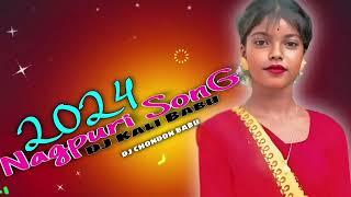 Hit SonG St Amrito King!! New NaGpuri  Video 2024 •_• No 1 Dc Music King!!dj Chondon dj kali Babu st