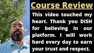 Mastering the Stock Market Course & AL STOCK ALERTS Review