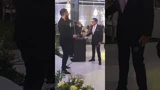 Xeni & Zenel Doli - Live ne dasem 2025 #dasma #wedding #viralvideo #arkivashqip #dasmashqiptare #liv