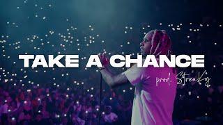 [FREE] Polo G x Lil Tjay Type Beat - "Take A Chance" | Lil Durk Emotional Piano Trap Beat 2024