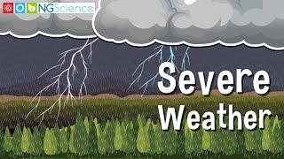 Severe Weather