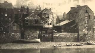 Gateshead’s Heritage: A History in Pictures Exhibition