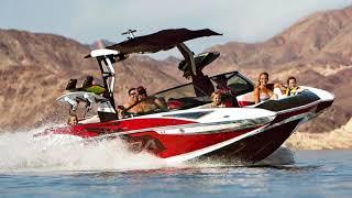 2018 Supra SE Wakeboard Boat For Sale in Mesa, Arizona near Phoenix and Gilbert