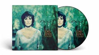 [Vinyl] Enya: May It Be @enyatv