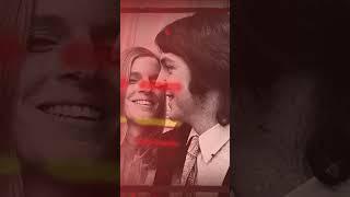 Paul McCartney Is Almost 83, His Weird Daily Creative Ritual Will Amaze You
