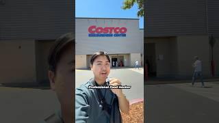 10 Secret Costco Hacks 