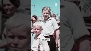 ▶ Berlim 1945 pt. 04 | #polonia #guerra #historia #shorts