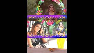 Samer Singh Akancha ko kiyo Mara #akanksha #bhojpuri