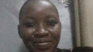 Vee Onoja LIVE NOW