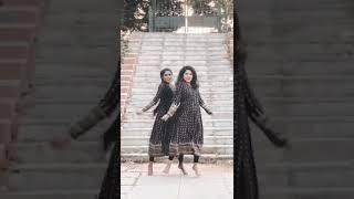 apura rikshoda#youtube #shorts #trending #vinnivoxx #dance #instagram #1m #youtubeshorts #viral