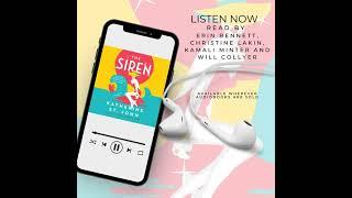 The Lion's Den Audio Excerpt