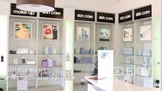 Om Skin | Port Melbourne | 3207 | Big Review TV | Platinum