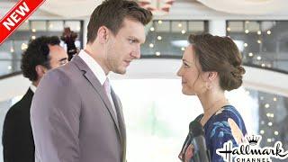 In the Key of Love 2024 - Best hallmark movies 2024 - Great hallmark romance 2024 - holiday movie