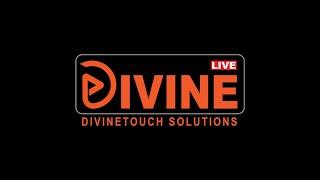 Divinetouch Introduction