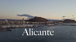 Alicante