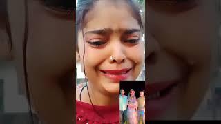 Dilip Kumar official channel  hai