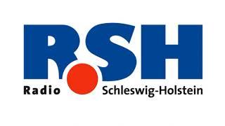 RSH 2023 Alle frischen Hits