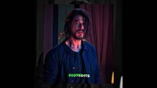 SRK SAVAGE REPLY EDITSRK ATTITUDE STATUS •SRK EDIT•#srk #shorts #srkattitudestatus