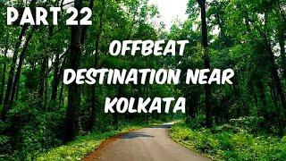 Tendrabong Offbeat Destination Near Kolkata||Offbeat Weekends Tour Near Kolkata||TSG TRIPPER BONG