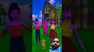 #live#animation#3d#horrorstory#cartoon#comedy#vfx#kids#bhoot#ghost#games#funny#trending#ytshorts#art