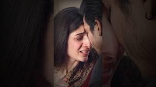 sanam teri kasam sad status||sanam teri kasam sad song||sanam teri kasam sad scene#sanamterikasam️