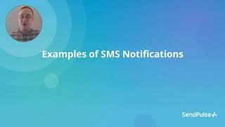 What is an SMS Notification? - Guide