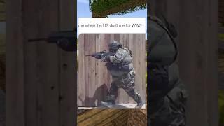 ww3 memes