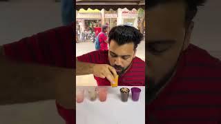 FASTEST FRUIT SHOTS DRINKING CHALLENGE #shorts #foodie #foodlover