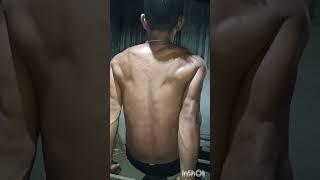 Deshi JYM,,#mrjoyfitness