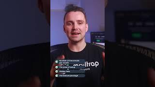 Best free SMTP servers in 2025 - Tutorial by Mailtrap