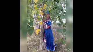 VID 20210417 WA0007