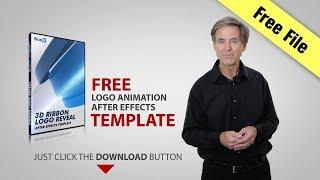 Premium & Free After Effects Templates That Are Easy To Edit with Video Tutorials  by BlueFX.net