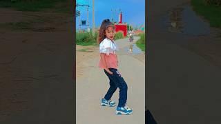 Power Star Pawan Singh - Ghaghari Official Bhojpuri Song 2025 Ft. Shweta Sharma | T-Series