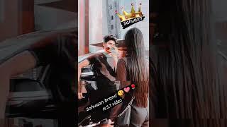 sahu ji ka new song ️