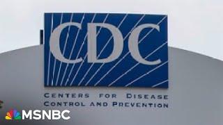 U.S. drug deaths drop for the first time in years: CDC