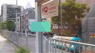 台北迷你倉｜中山分店介紹｜離捷運站超近您方便的個人小倉庫