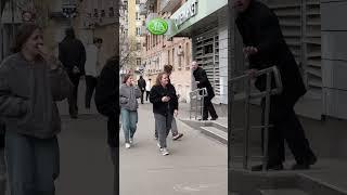 Жоский кот