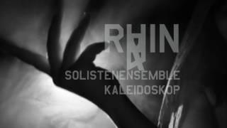 RUIN - Trailer Berlin, Sophiensaele 2010