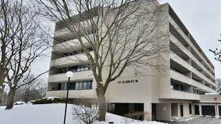 120 Elgin Street West #209, condo for sale in Oshawa