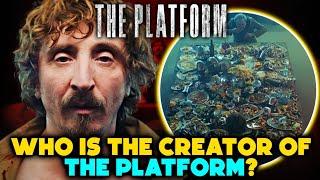 Who Created The Platform? What Is The Deeper Meaning Of Platform? - Explained