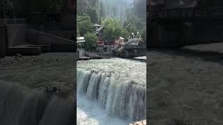 Inspiring Natural Beauty of Pakistan - Tour 2023 - Northern Area of Pakistan