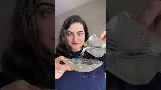 how to make stickers at home  #shorts