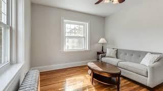 306 Main Street Unit 9, Melrose MA 02176 - Condo - Real Estate - For Sale -