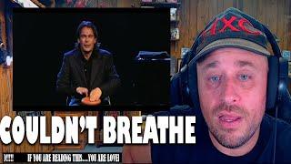 Hans Teeuwen - Nostradamus - Live in London REACTION!